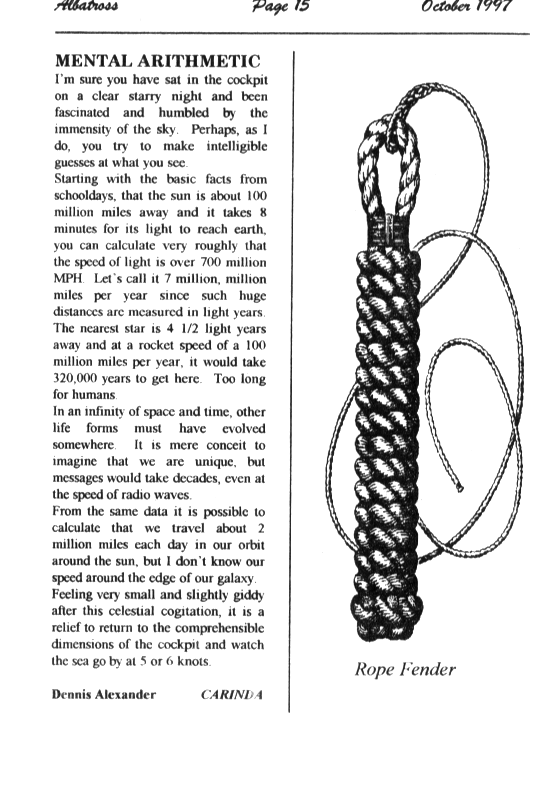 page scan
