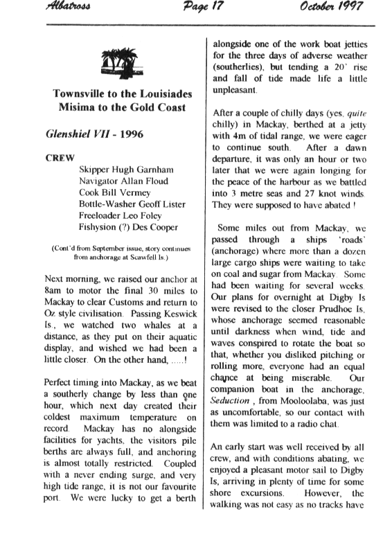 page scan