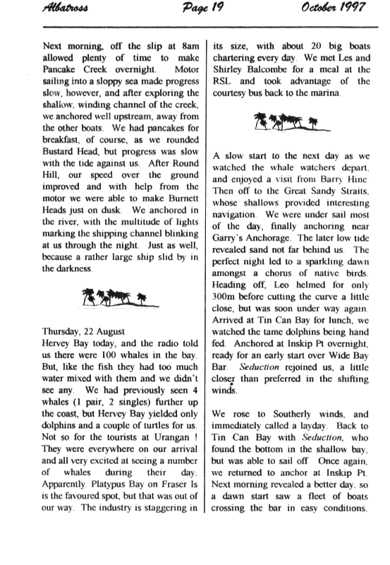 page scan
