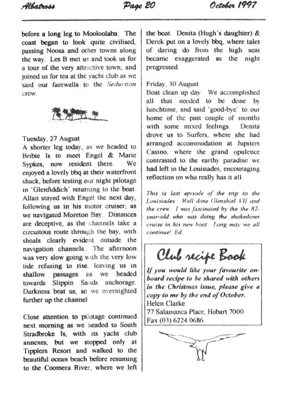 page scan