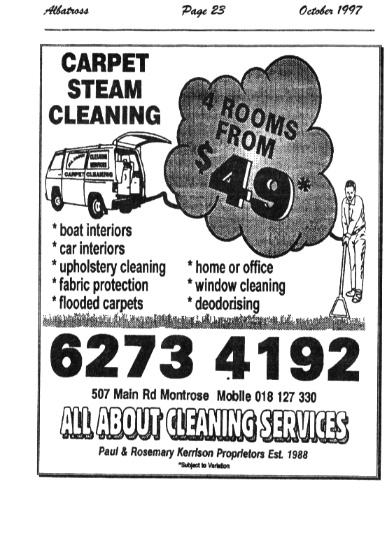 page scan
