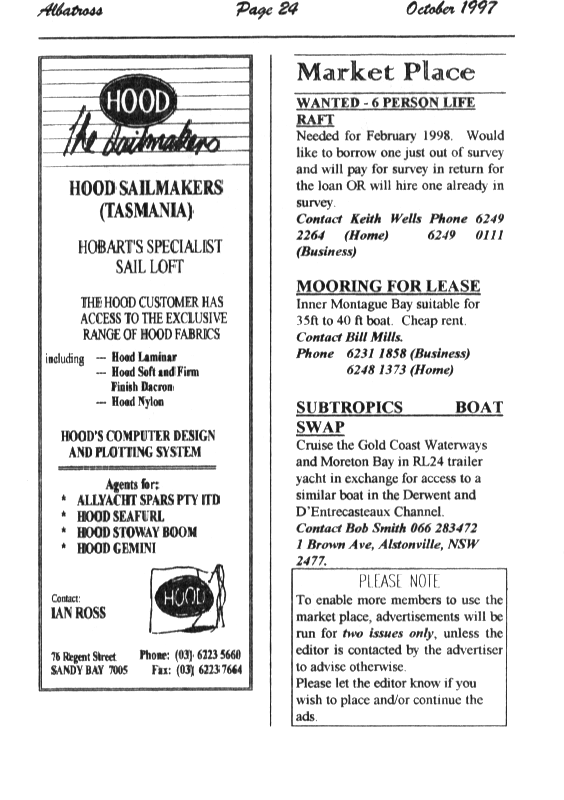 page scan