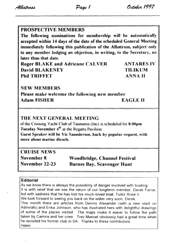 page scan