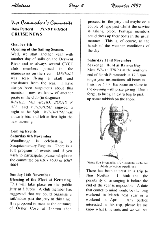 page scan