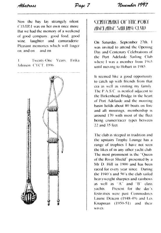 page scan