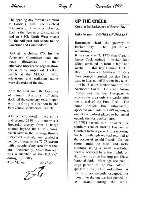 page scan