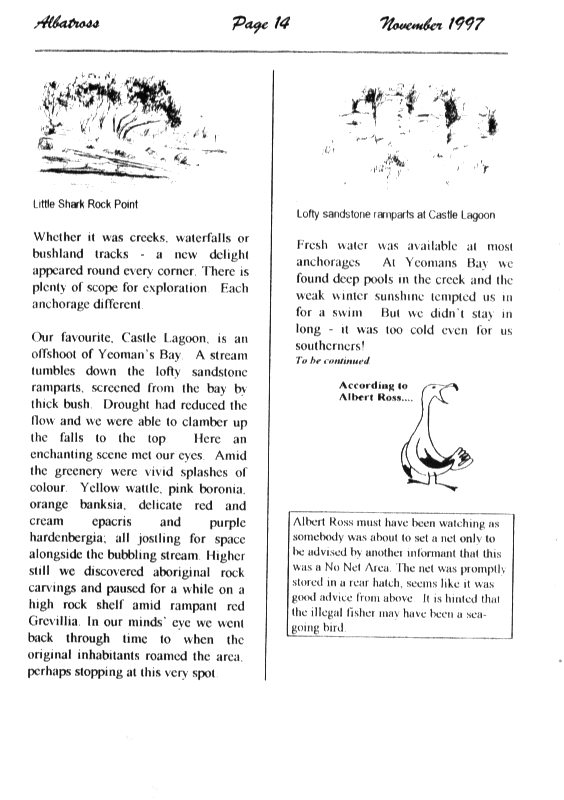 page scan