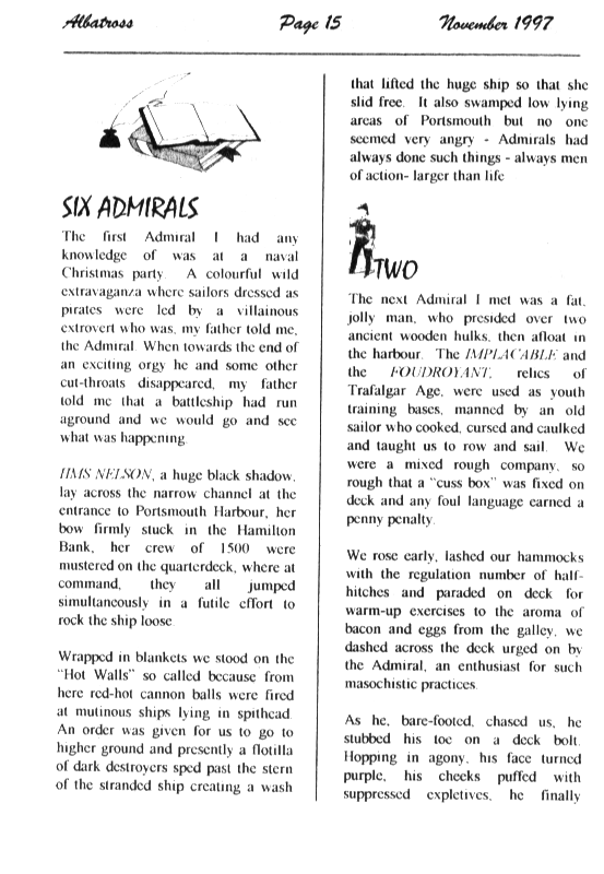 page scan