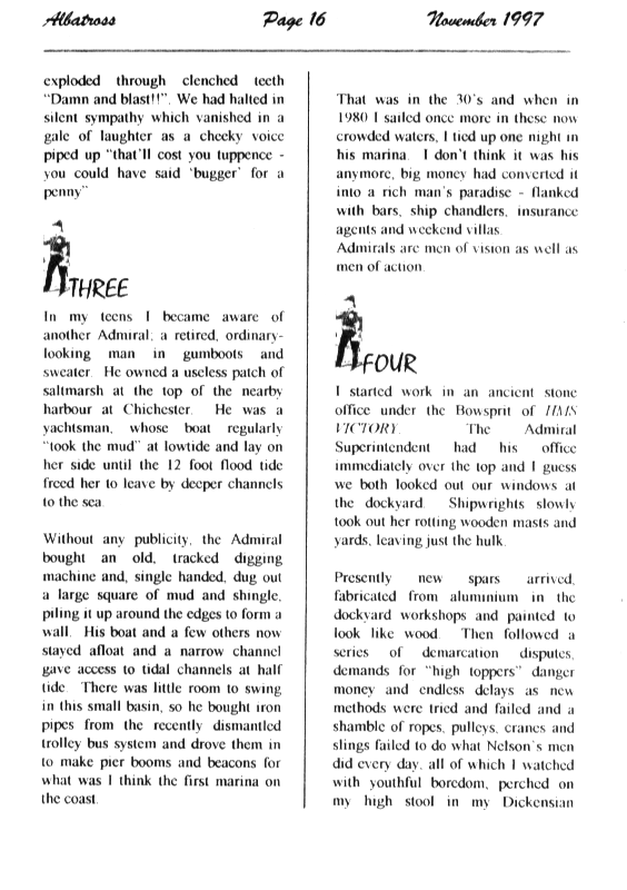 page scan