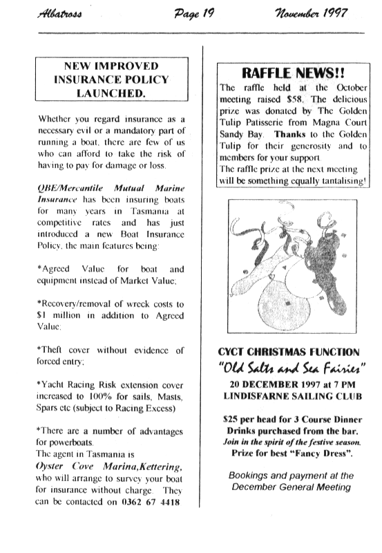 page scan