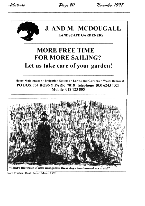 page scan