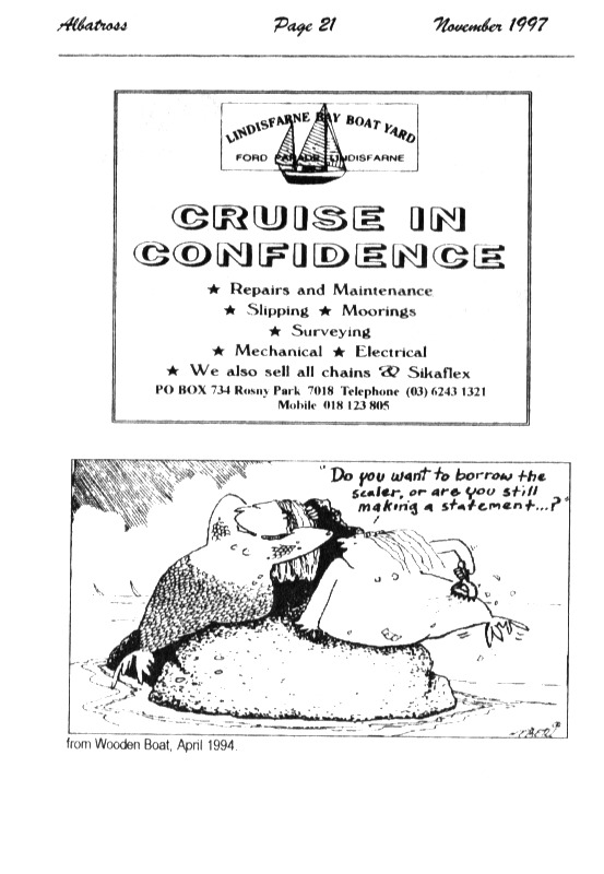 page scan