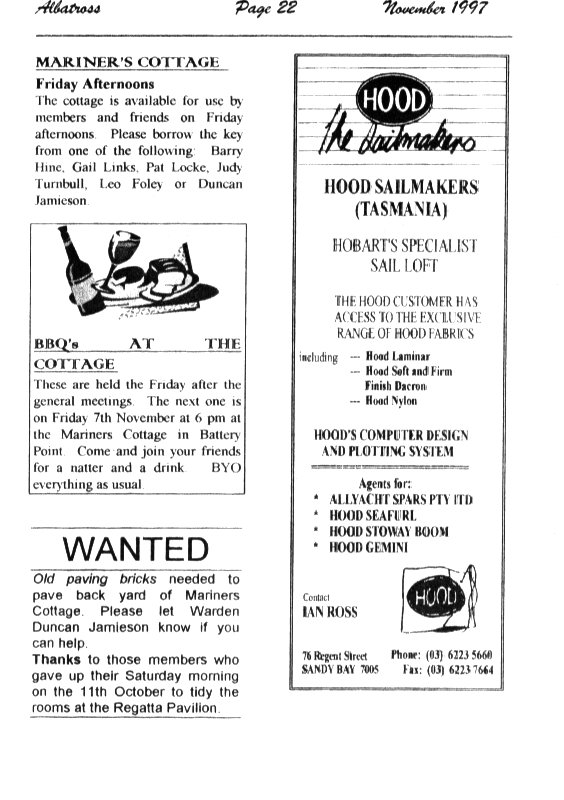 page scan