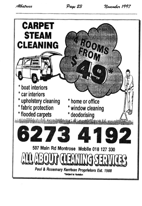 page scan