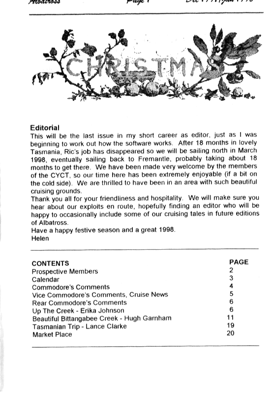 page scan