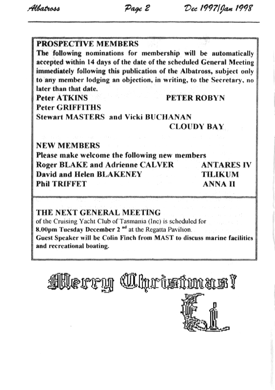 page scan