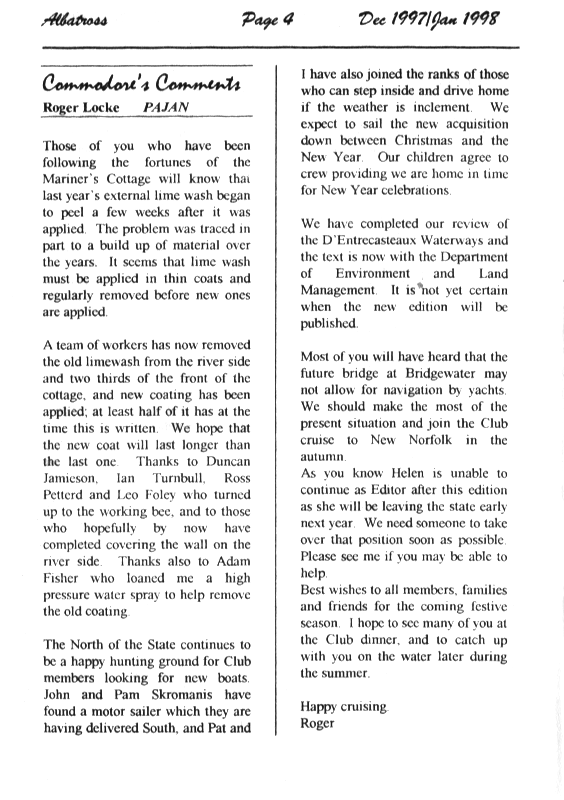 page scan