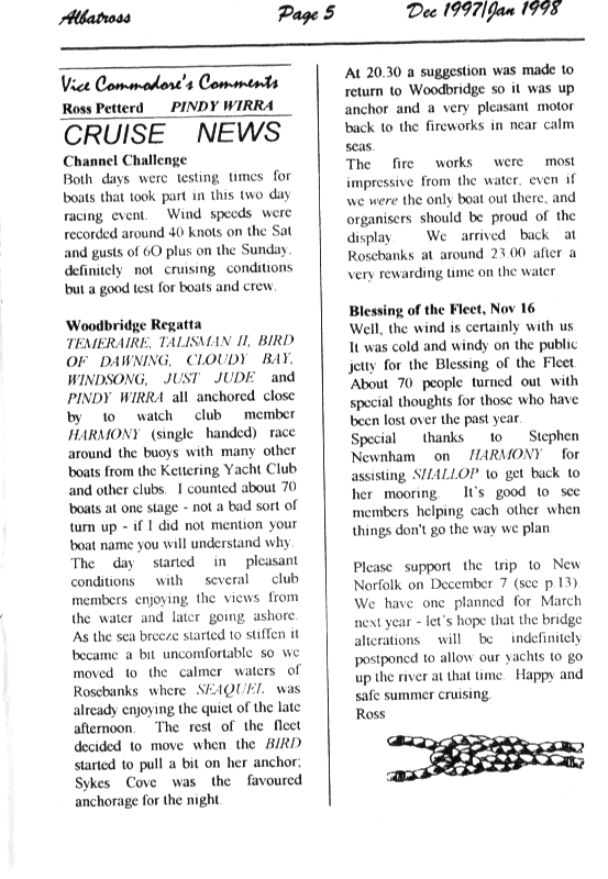 page scan