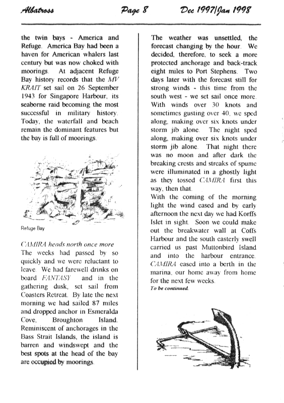 page scan