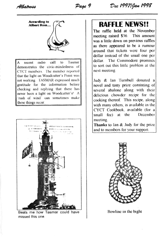 page scan