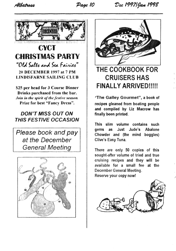 page scan