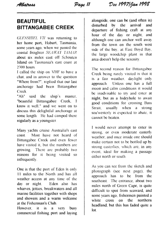 page scan