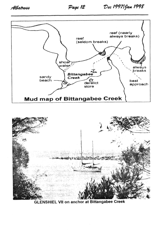 page scan