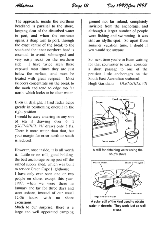 page scan