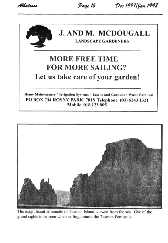 page scan