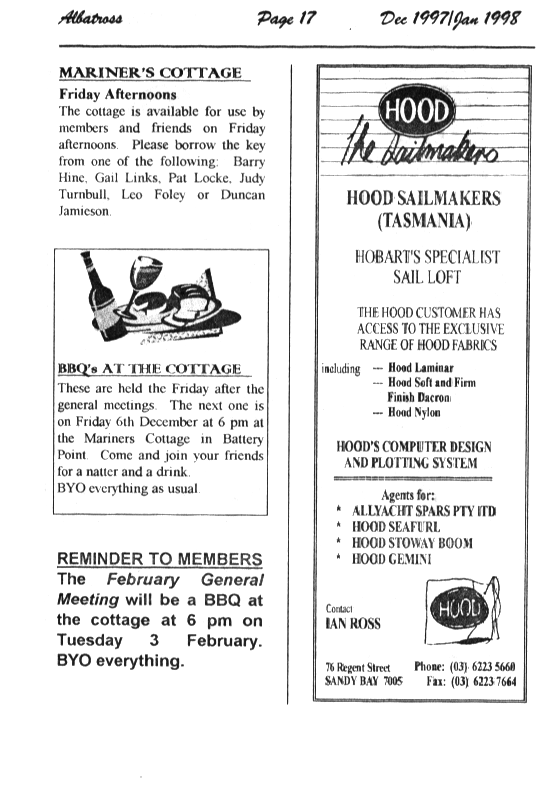 page scan