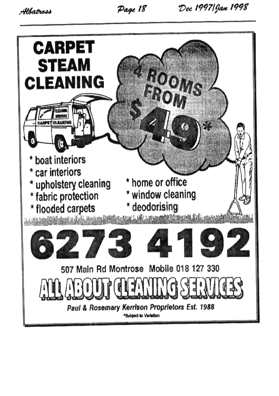 page scan