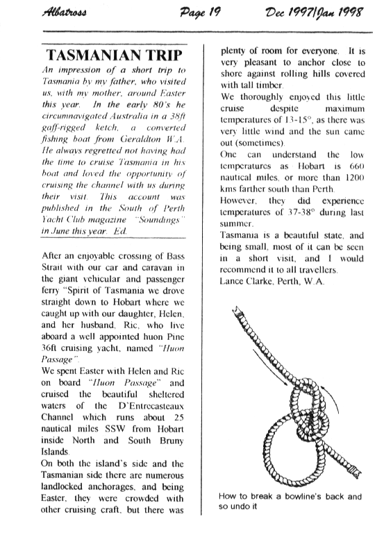 page scan
