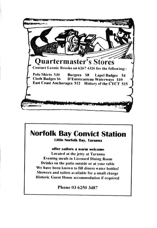 page scan