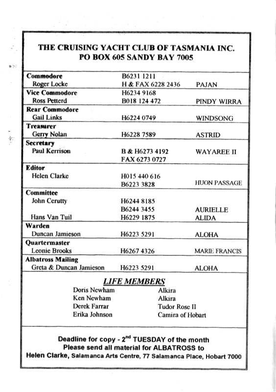 page scan