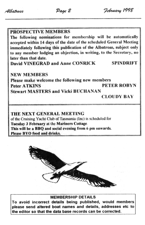 page scan