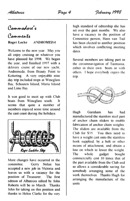 page scan
