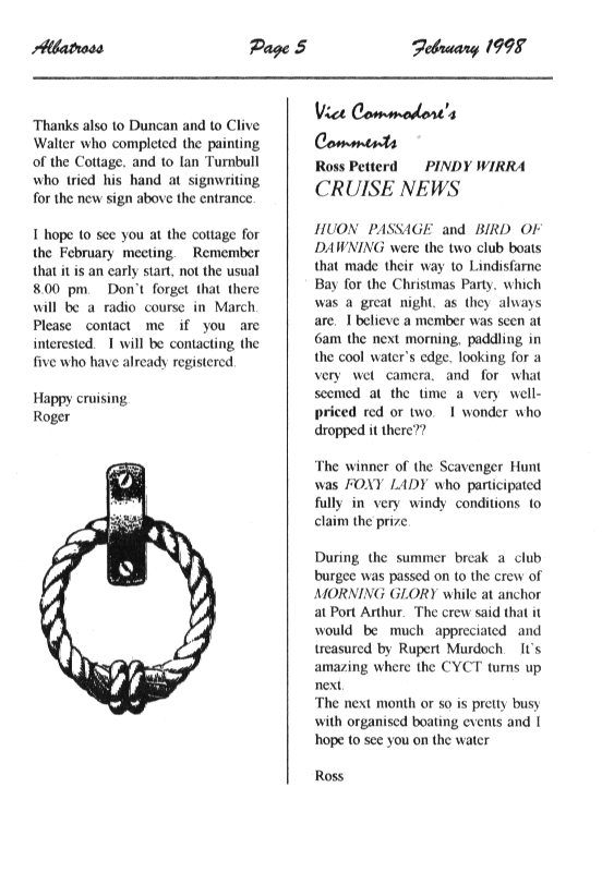 page scan