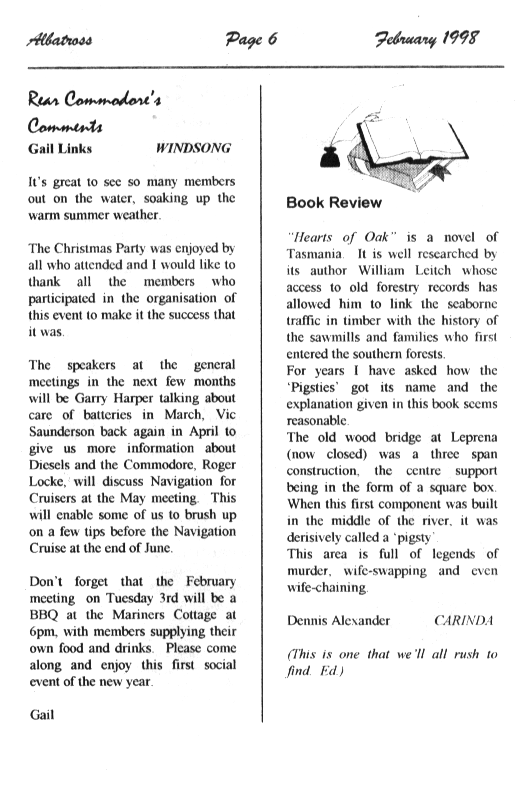 page scan
