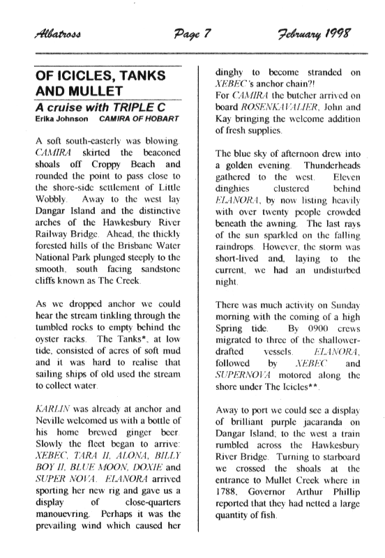 page scan