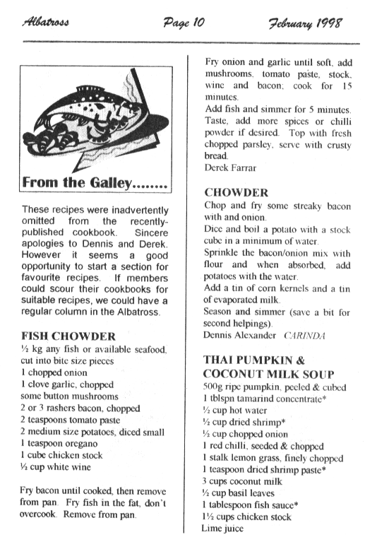 page scan