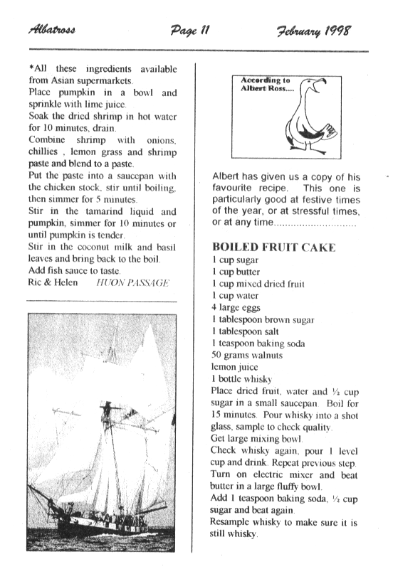 page scan