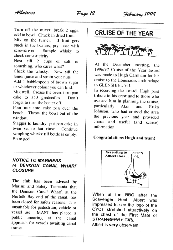 page scan