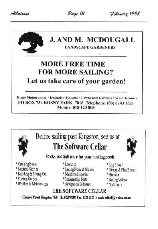 page scan