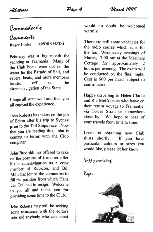 page scan