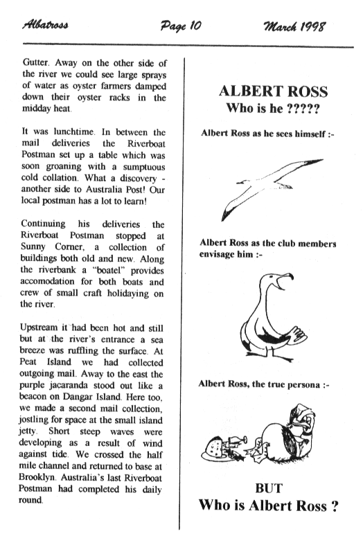 page scan