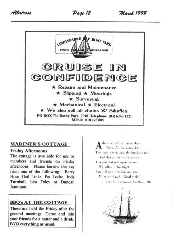 page scan