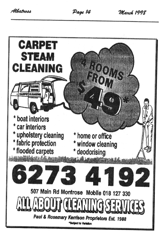 page scan