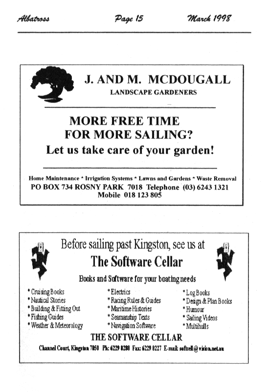 page scan