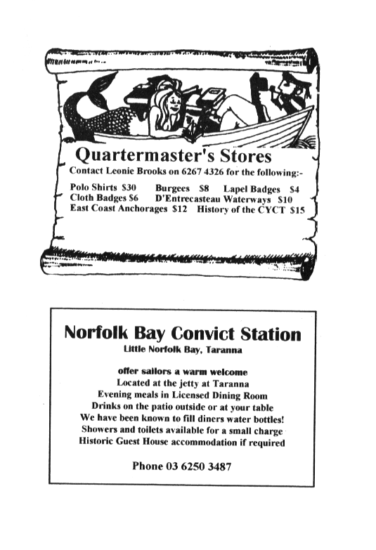 page scan