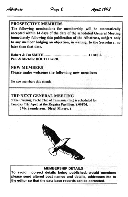 page scan